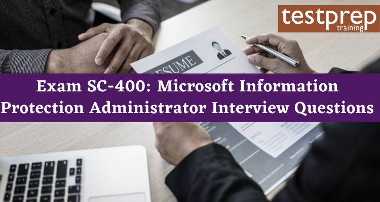 Microsoft Dumps SC-400 Cost & SC-400 Valid Mock Exam - Exam Dumps SC-400 Provider