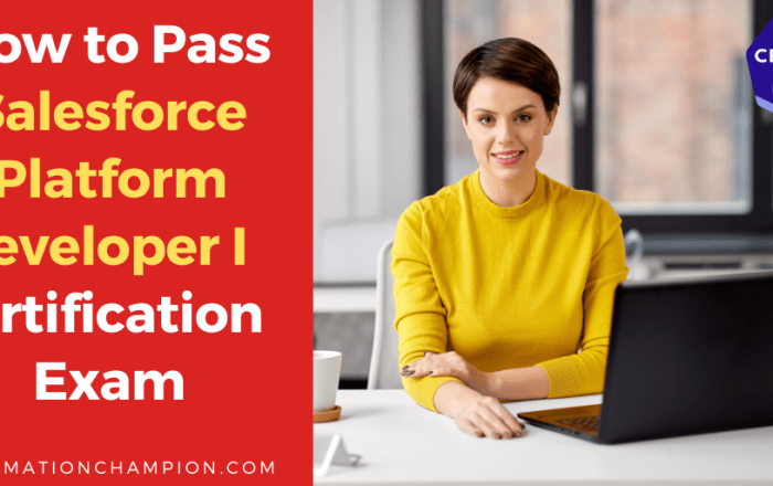 Valid Exam Pardot-Consultant Blueprint, Pardot-Consultant Exam Details | Salesforce Certified Pardot Consultant Free Sample Questions