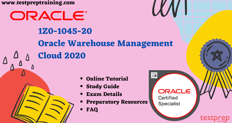 Oracle 1z0-1045-22 Actual Tests - 1z0-1045-22 Valid Exam Vce, Reliable 1z0-1045-22 Test Practice