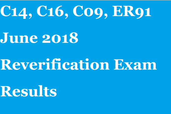 Latest C1000-129 Exam Pdf, IBM C1000-129 100% Accuracy | C1000-129 Valid Test Simulator