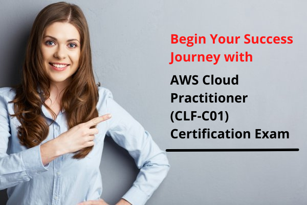 Amazon Reliable AWS-Certified-Cloud-Practitioner Test Pass4sure - AWS-Certified-Cloud-Practitioner Latest Exam Pass4sure