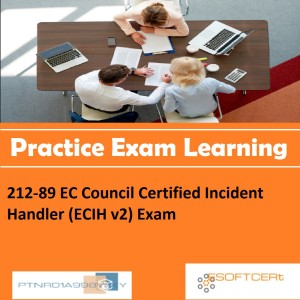 Study Materials 212-89 Review | EC-COUNCIL Reliable 212-89 Exam Topics