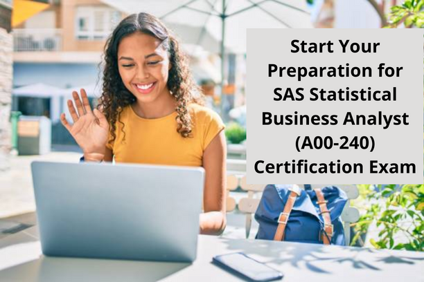 2024 A00-255 Questions Pdf - A00-255 Study Guides, Latest SAS Predictive Modeling Using SAS Enterprise Miner 14 Exam Test