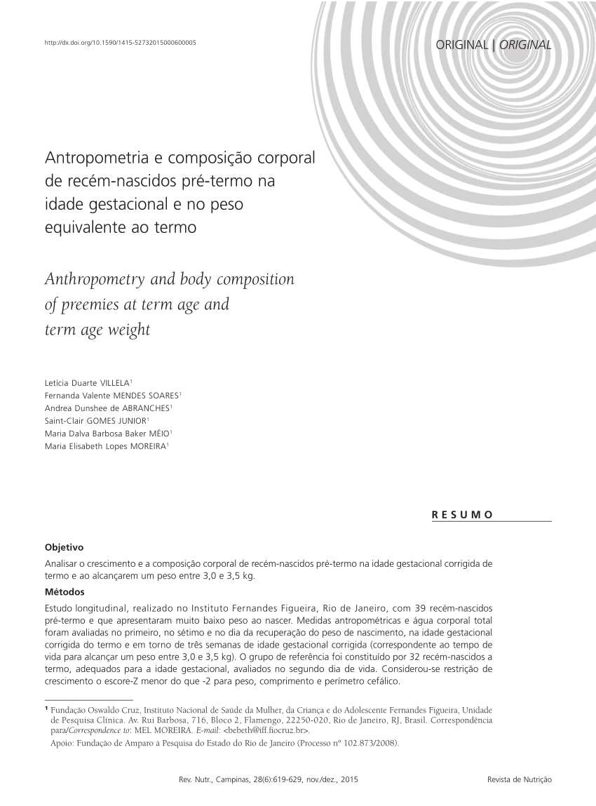 DES-1415 Pass4sure Study Materials - Training DES-1415 Online