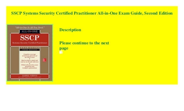 2024 Certification SSCP Exam Dumps & Reliable SSCP Exam Practice