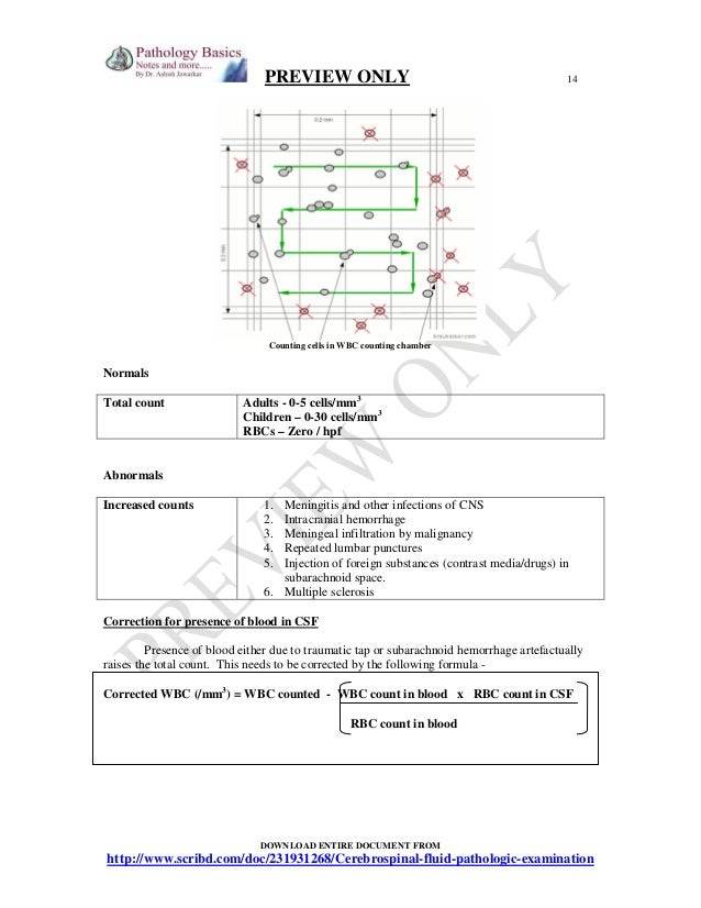 Valid D-CSF-SC-23 Exam Pdf - EMC D-CSF-SC-23 Exam Pattern, D-CSF-SC-23 Latest Test Materials