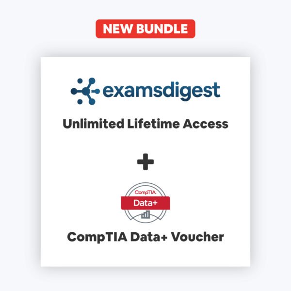 DA0-001 Excellect Pass Rate - DA0-001 Valid Test Voucher, Prep DA0-001 Guide