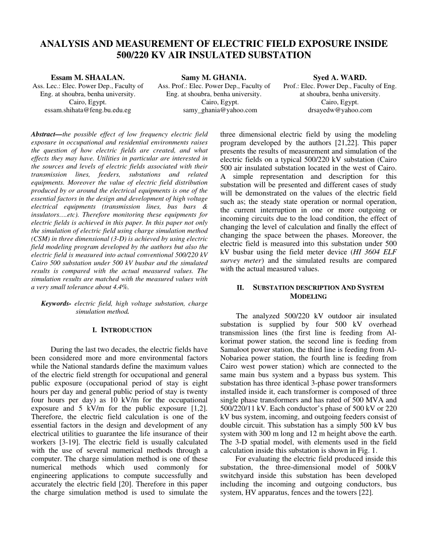 Valid 500-220 Learning Materials - 500-220 Certification Test Questions