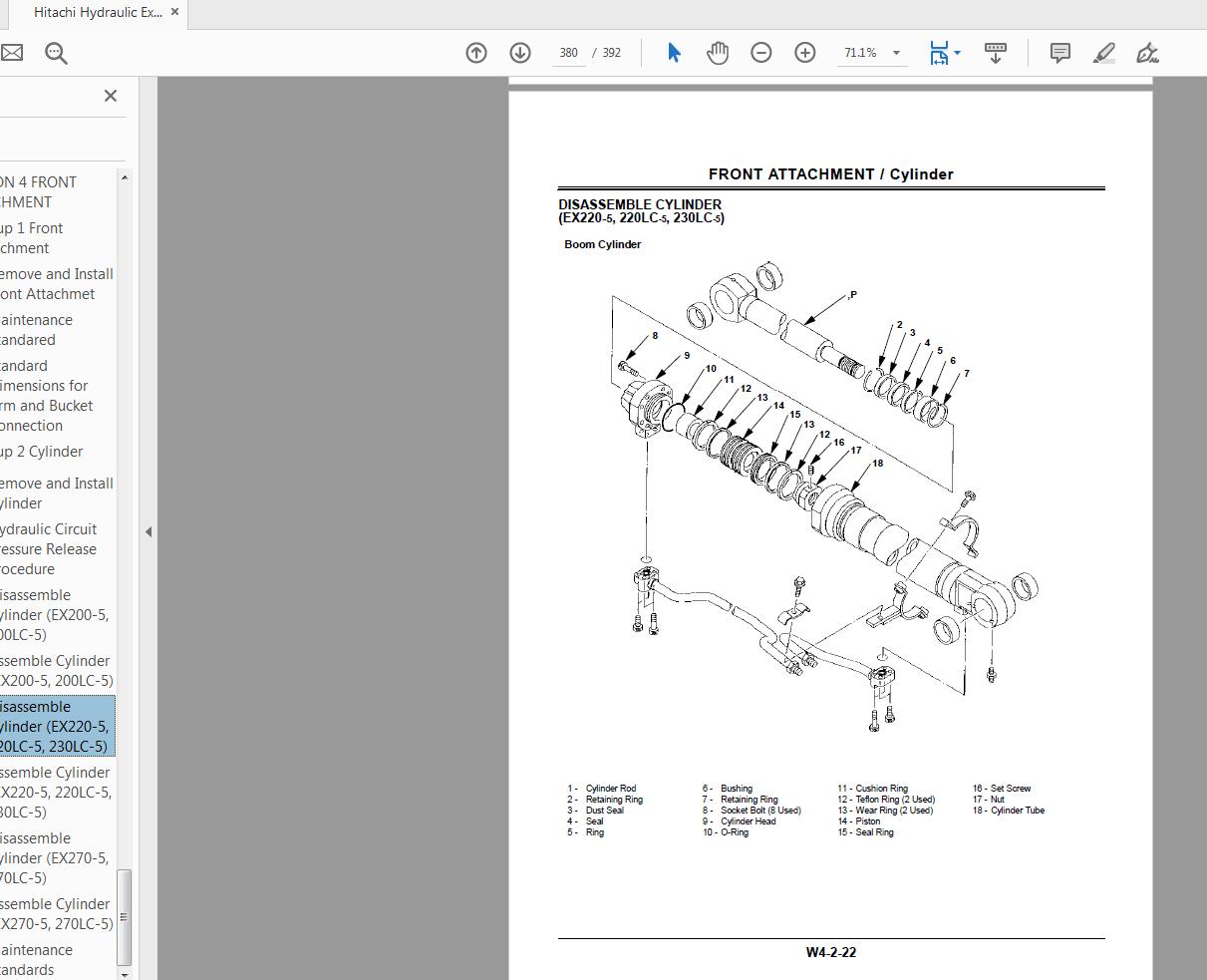 Valid EX200 Torrent & EX200 New Braindumps - EX200 Certification Test Answers