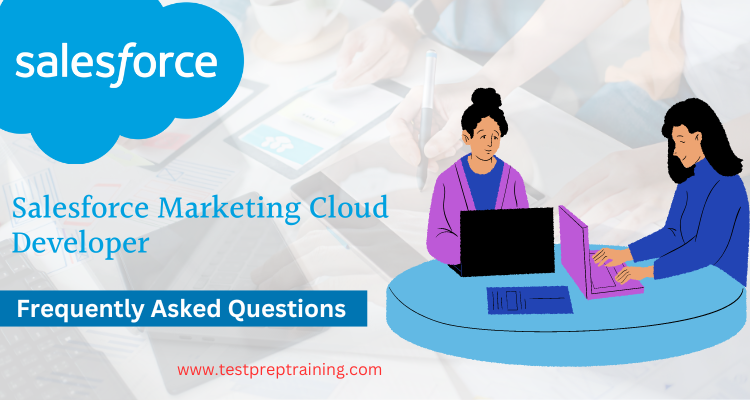 Salesforce Marketing-Cloud-Administrator Actual Exam | Marketing-Cloud-Administrator Latest Learning Materials