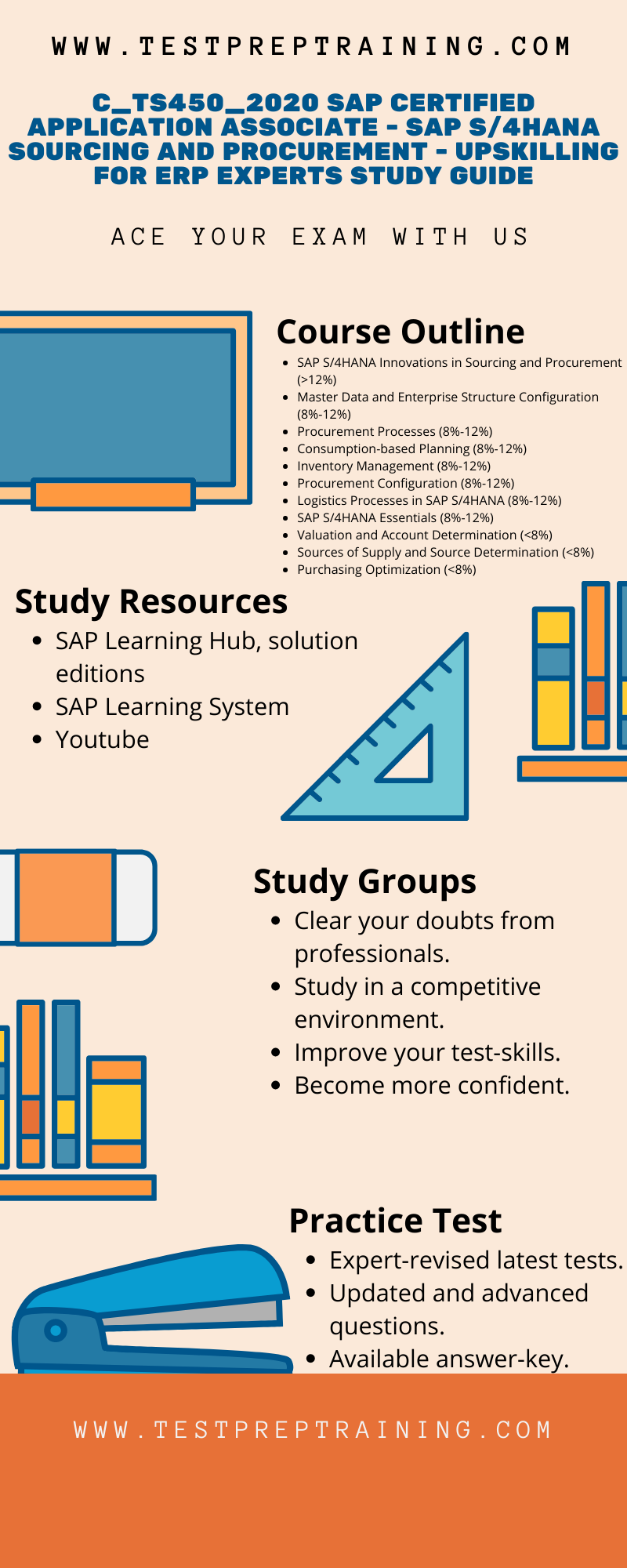 Reliable C_TS450_2021 Dumps Pdf | C_TS450_2021 Answers Real Questions