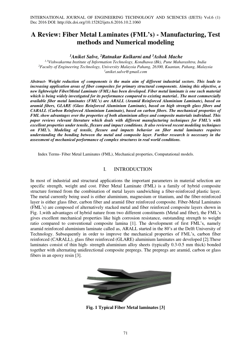 NSE6_FML-7.2 Exam Outline - NSE6_FML-7.2 Reliable Exam Prep, Fortinet NSE 6 - FortiMail 7.2 PDF Guide