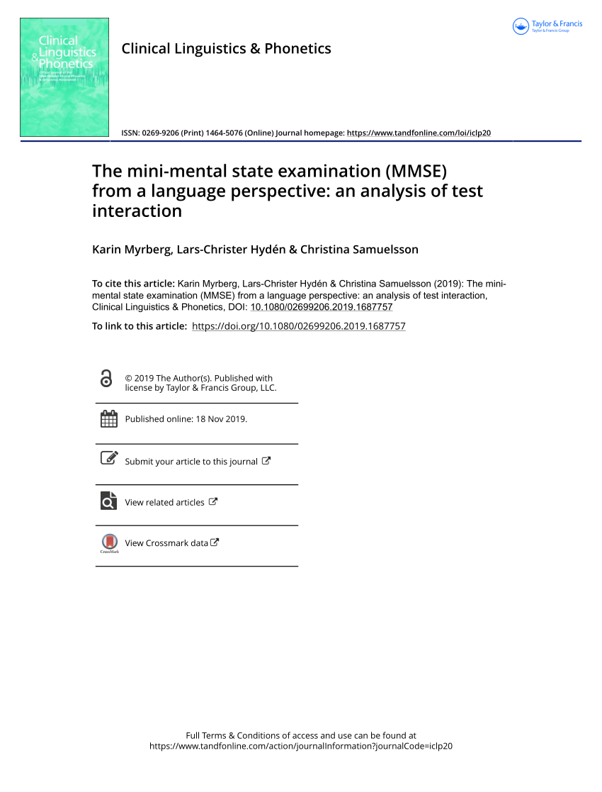 Salesforce Latest Interaction-Studio-Accredited-Professional Test Objectives | Interaction-Studio-Accredited-Professional Latest Practice Materials