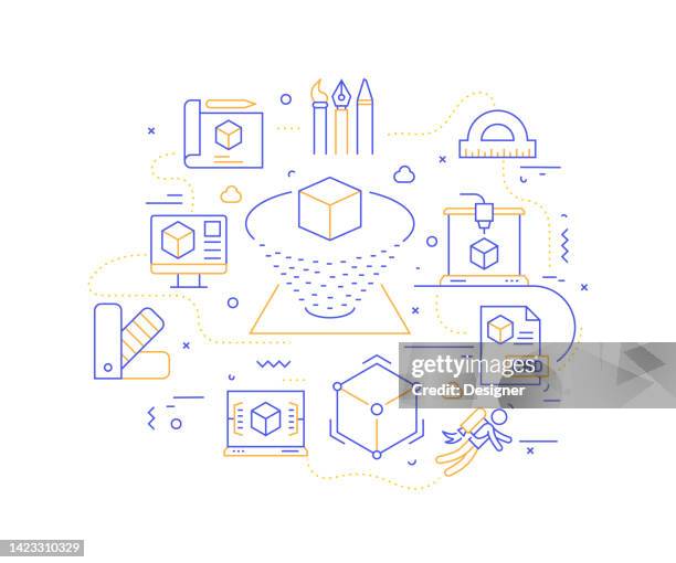 2024 New D-NWG-DS-00 Exam Cram, D-NWG-DS-00 Valid Test Papers | Learning Dell Networking Design Mode