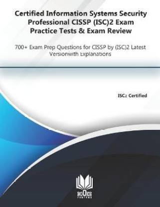 CISSP Standard Answers & New CISSP Test Braindumps - Latest CISSP Training