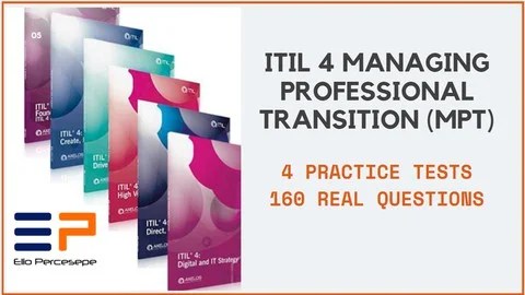 ITIL Reliable ITIL-4-Transition Dumps Questions & New ITIL-4-Transition Exam Prep