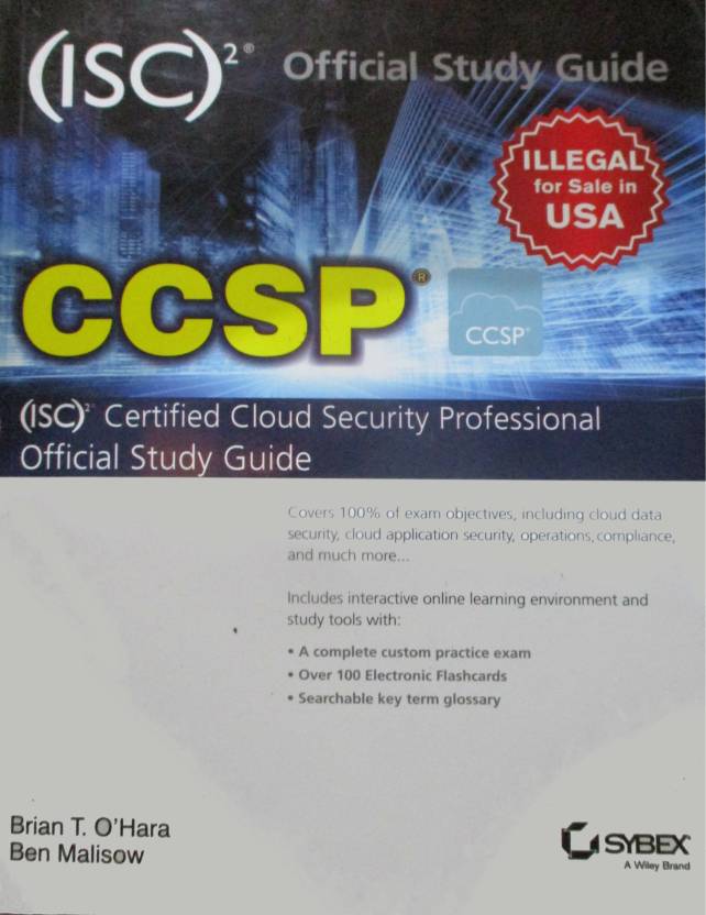 ISC CCSP Latest Test Answers - CCSP Valid Exam Testking