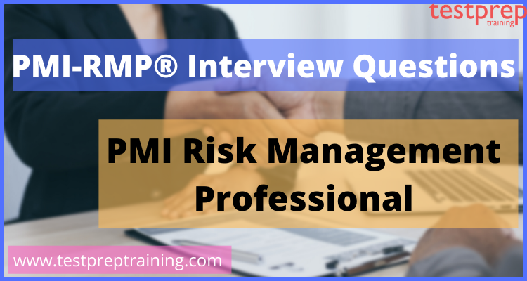 PMI-RMP Practice Exams Free | PMI-RMP Free Pdf Guide & PMI-RMP New Exam Bootcamp