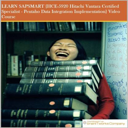 HCE-5920 Latest Test Cram, Latest HCE-5920 Demo | HCE-5920 Exam Answers