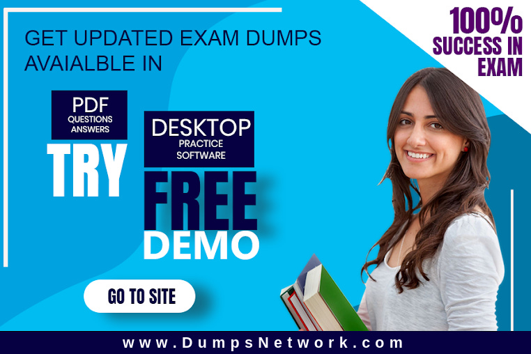 Latest EEB-101 Dumps, Salesforce New Exam EEB-101 Materials