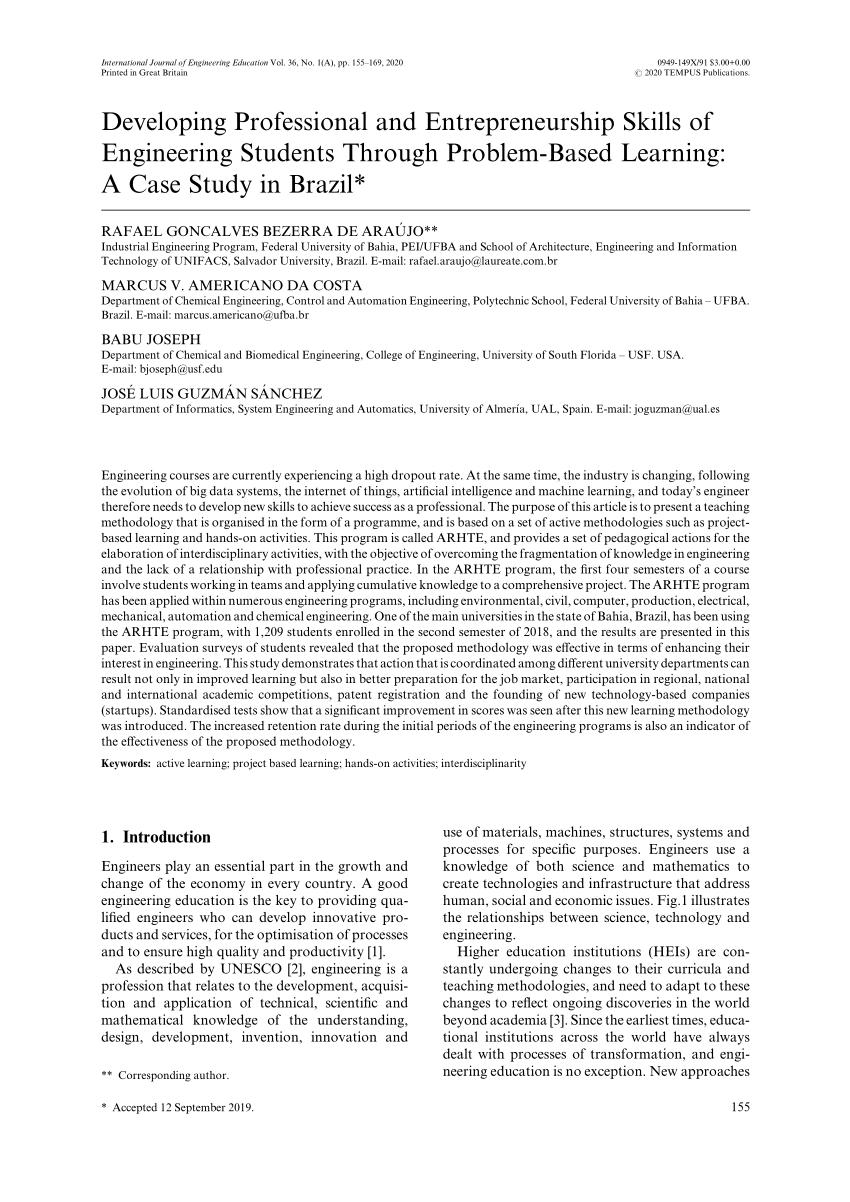 Professional-Machine-Learning-Engineer Test Preparation - Professional-Machine-Learning-Engineer Test Simulator Fee, Flexible Professional-Machine-Learning-Engineer Learning Mode