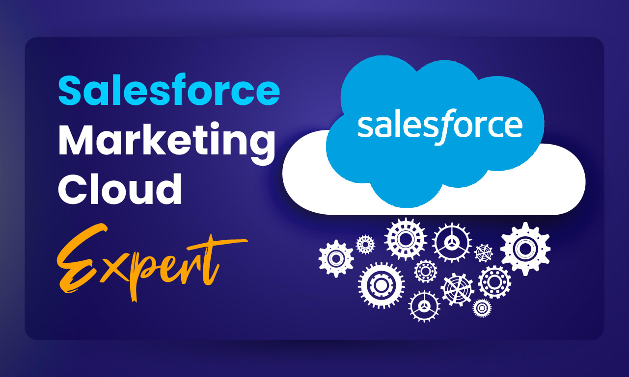 Marketing-Cloud-Developer Exam Format, Salesforce Marketing-Cloud-Developer Practice Questions