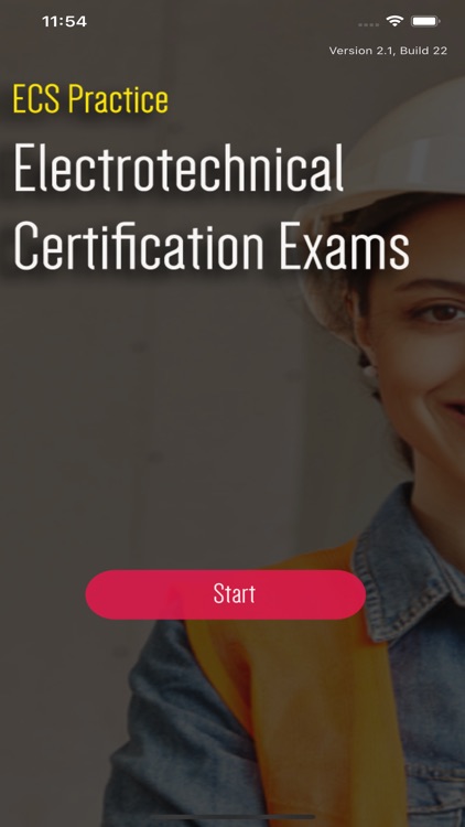 Study D-ECS-DS-23 Tool & Unlimited D-ECS-DS-23 Exam Practice - D-ECS-DS-23 Exam Dumps.zip