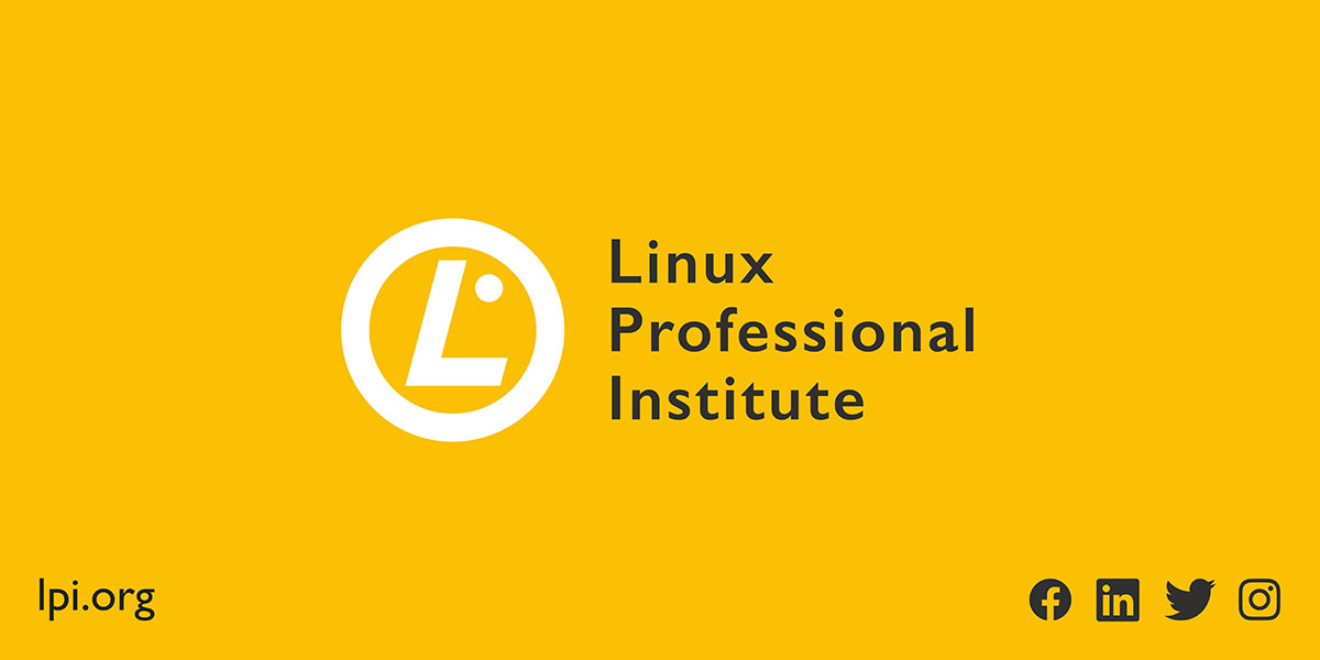 2024 Pdf 030-100 Format - Guaranteed 030-100 Success, Linux Professional Institute Web Development Essentials Exam 030 Quiz