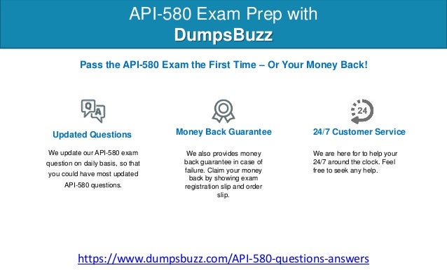 Latest 250-580 Exam Pdf, Related 250-580 Certifications | Training 250-580 Online