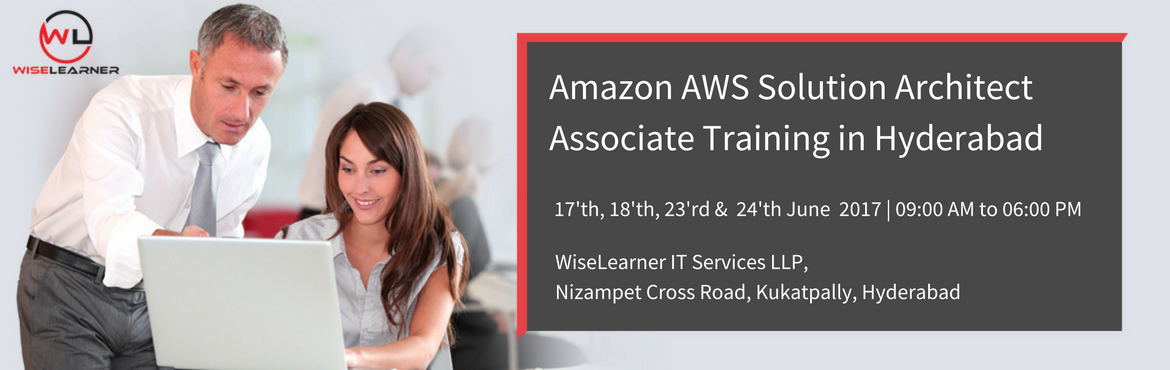 AWS-Solutions-Architect-Associate Valid Exam Forum & New AWS-Solutions-Architect-Associate Exam Price - AWS-Solutions-Architect-Associate Valid Test Cost