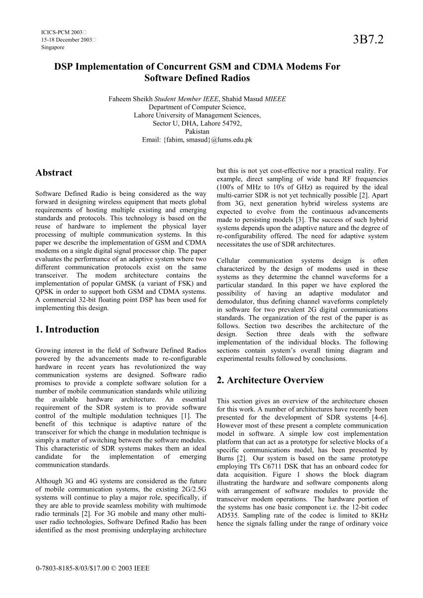 D-ECS-DS-23 Simulation Questions, New D-ECS-DS-23 Test Braindumps | Hot D-ECS-DS-23 Spot Questions