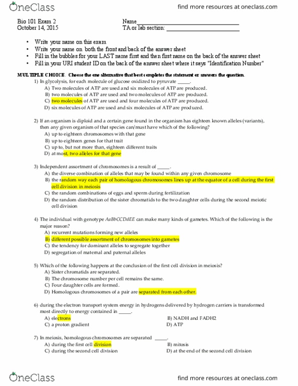 Latest EEB-101 Test Notes - EEB-101 New Guide Files, EEB-101 New Braindumps Book