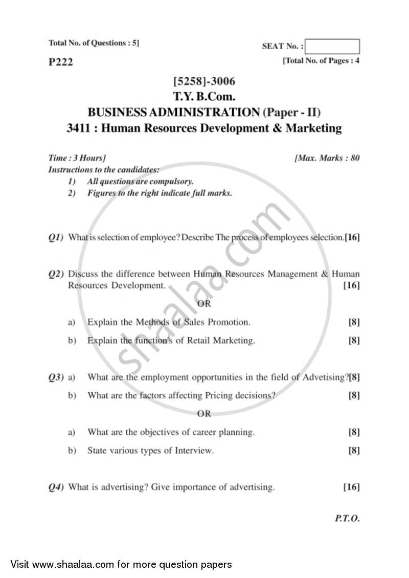 A10 Networks Reliable A10-System-Administration Dumps Sheet & A10-System-Administration Book Pdf