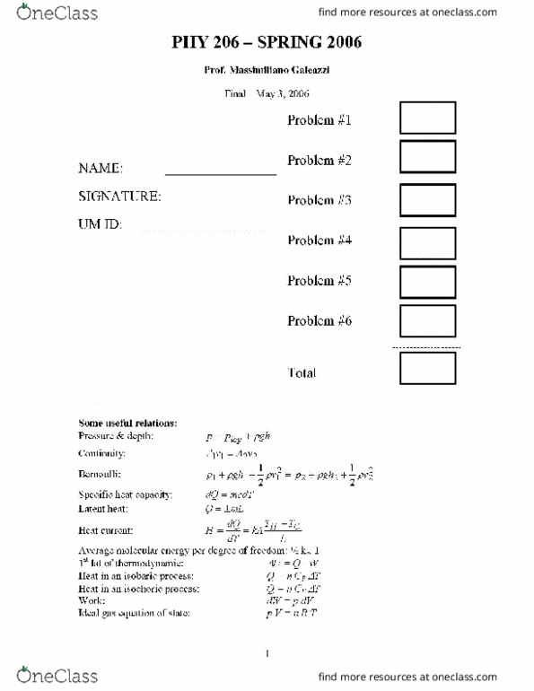 CWSP-206 Certification Test Answers - Sample CWSP-206 Exam, Detailed CWSP-206 Study Dumps