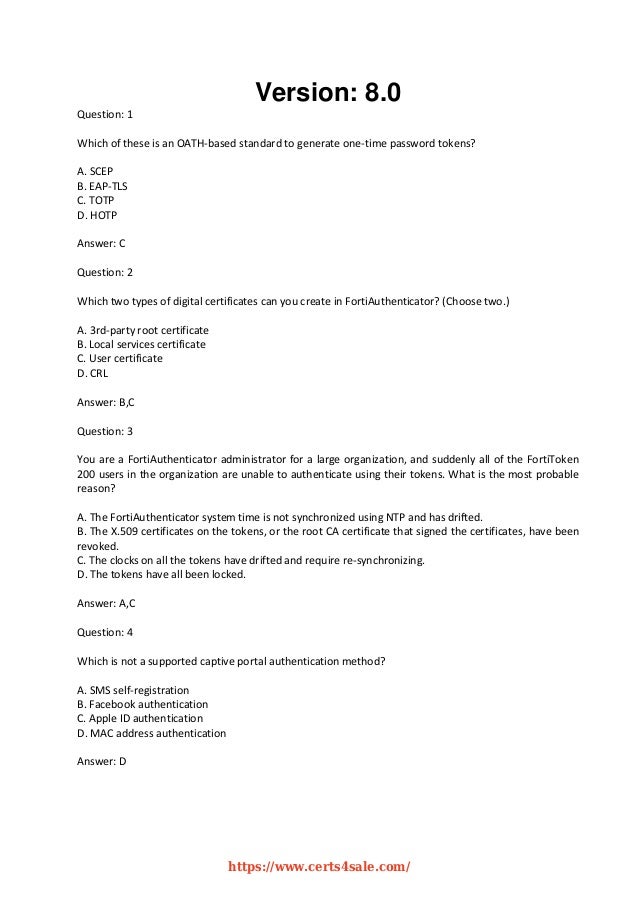 Reliable Test NSE6_WCS-7.0 Test - Reliable NSE6_WCS-7.0 Test Tutorial