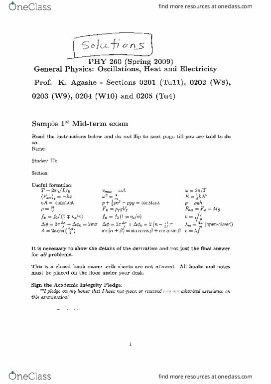 Exam MB-260 Tests | Microsoft MB-260 Trustworthy Source