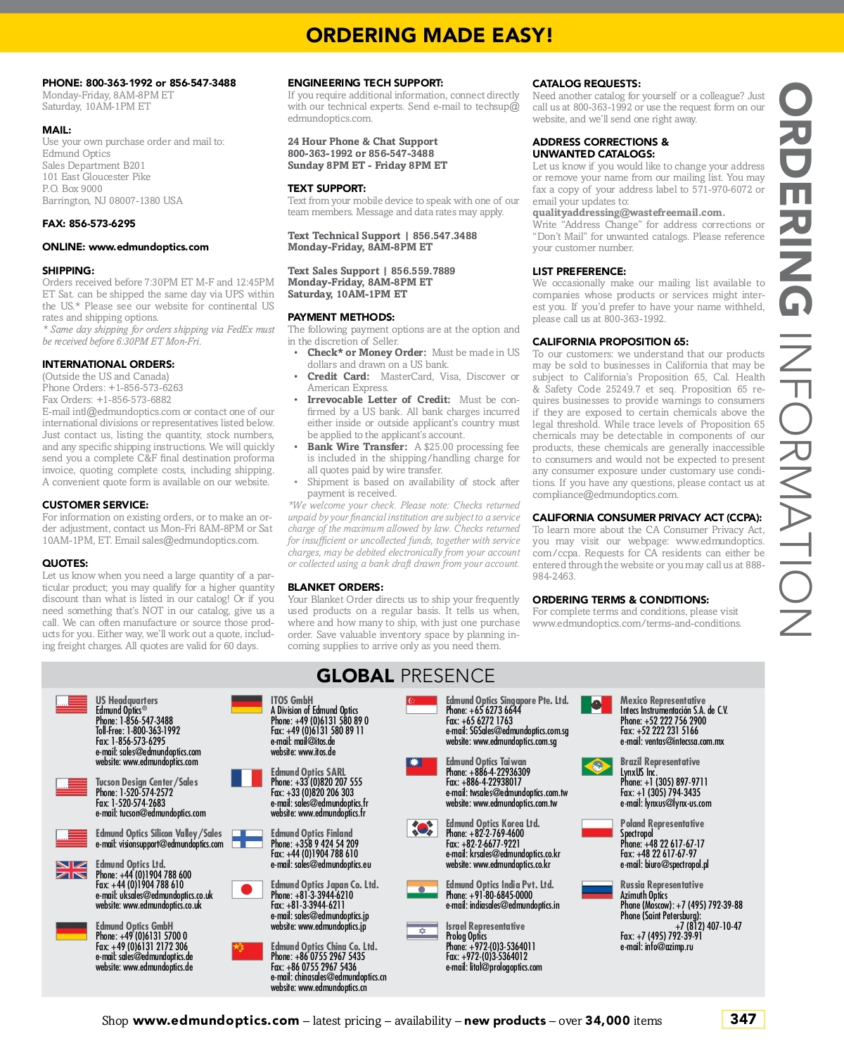 Scrum Exam SSM Testking, SSM Valid Test Topics