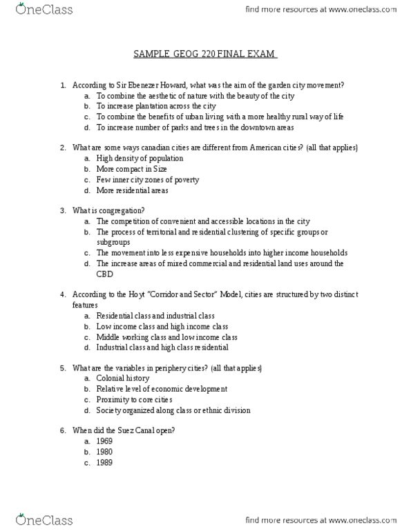 Nokia BL0-220 Original Questions & Test BL0-220 Topics Pdf