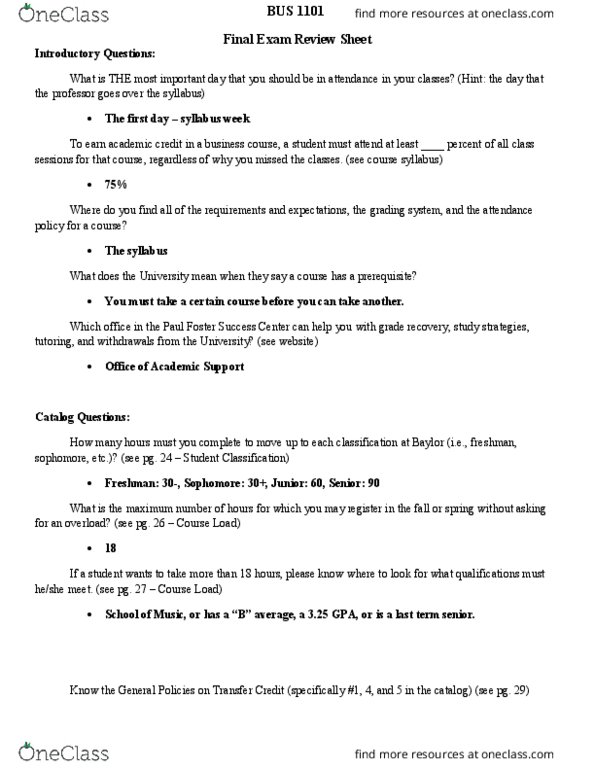 Exam Questions H19-402_V1.0 Vce - H19-402_V1.0 Training Solutions, HCSP-Presales-Data Center Network Planning and Design V1.0 Relevant Exam Dumps