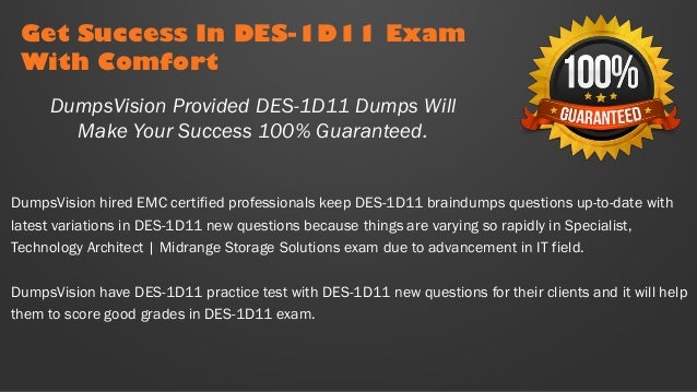 2024 DES-1D12 Latest Test Online & Exam DES-1D12 Exercise - Exam Specialist - Technology Architect, Midrange Storage Solutions Exam Bible