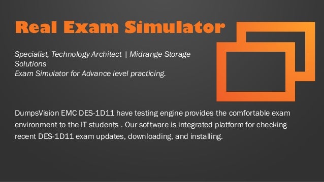 DES-1D12 Reliable Exam Voucher | Practice DES-1D12 Exam Online