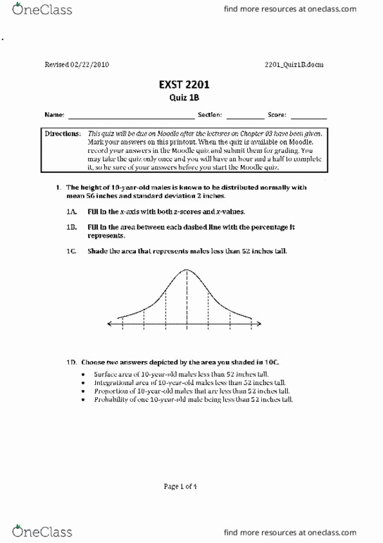 SAP New C-SIG-2201 Study Guide - Test C-SIG-2201 Cram Review