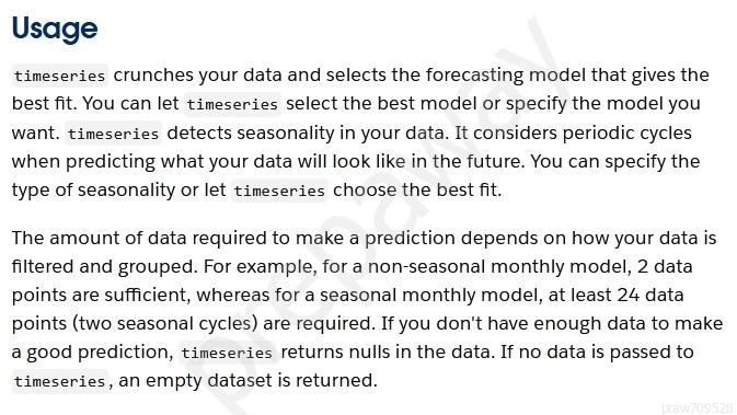 Salesforce Tableau-CRM-Einstein-Discovery-Consultant Reliable Test Online, Tableau-CRM-Einstein-Discovery-Consultant Valid Exam Bootcamp