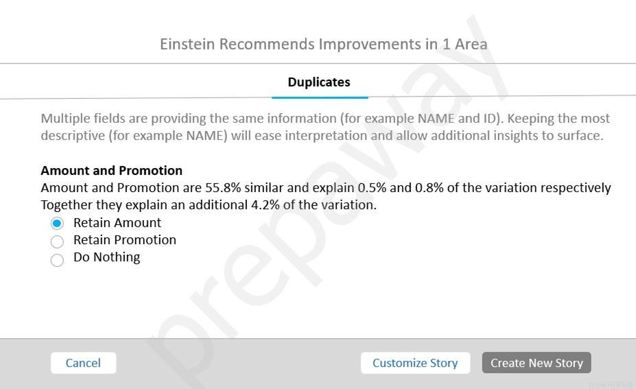 Tableau-CRM-Einstein-Discovery-Consultant Exam Quizzes & Tableau-CRM-Einstein-Discovery-Consultant Exam PDF - Latest Tableau-CRM-Einstein-Discovery-Consultant Exam Discount