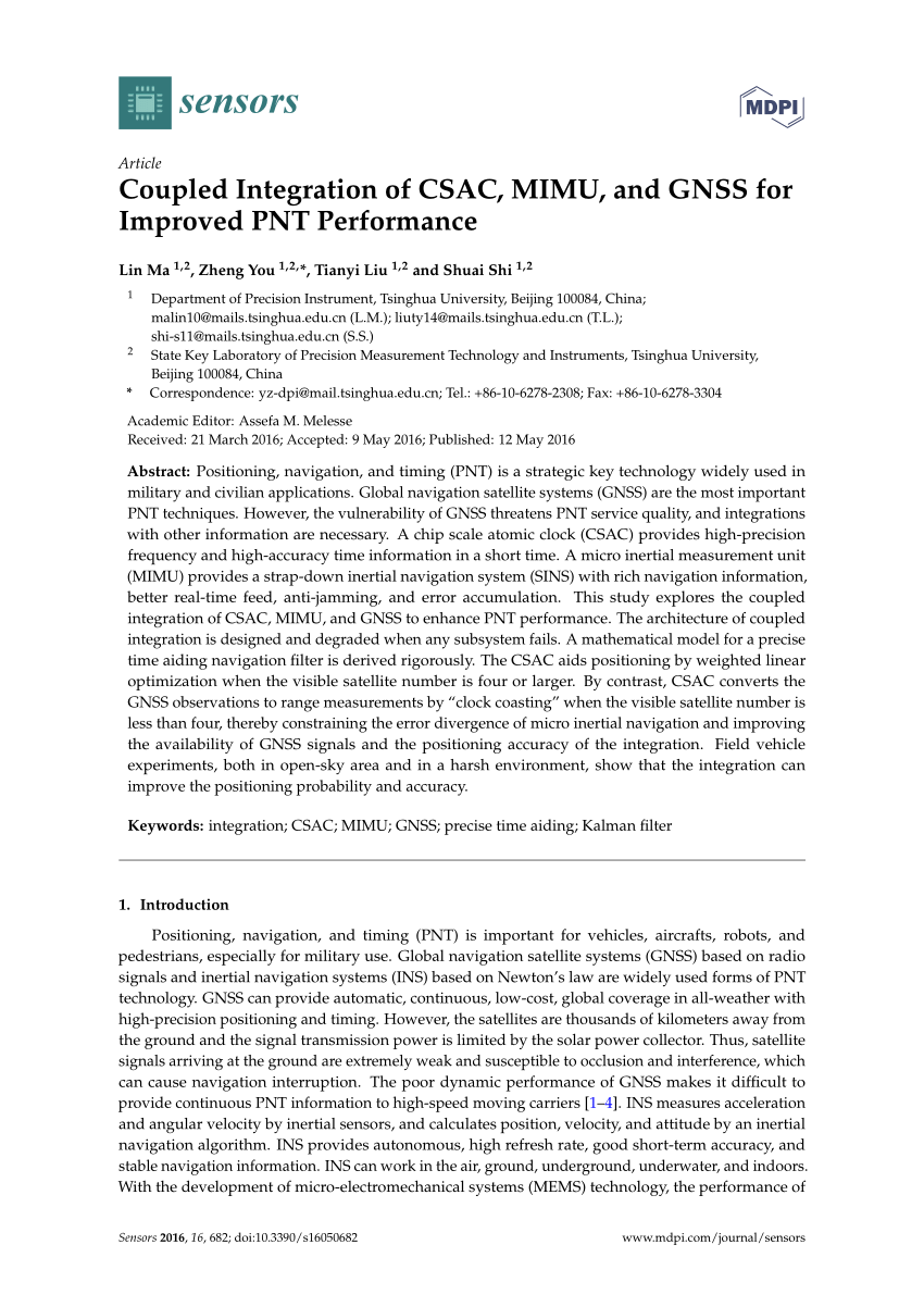 C-SAC-2221 Actual Test Pdf - Latest Study C-SAC-2221 Questions, C-SAC-2221 Valid Test Dumps