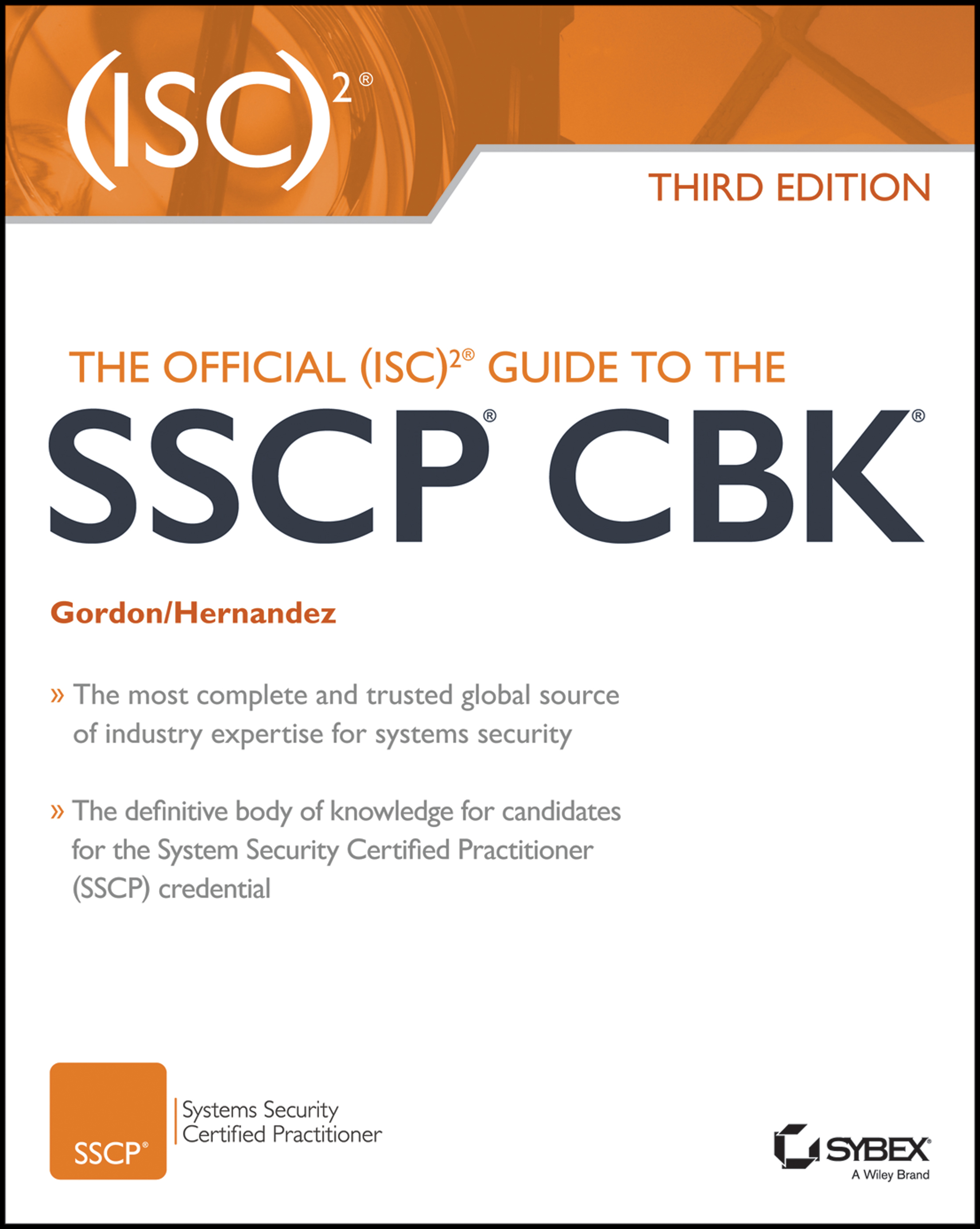 SSCP Pass Test Guide - SSCP Reliable Braindumps Book