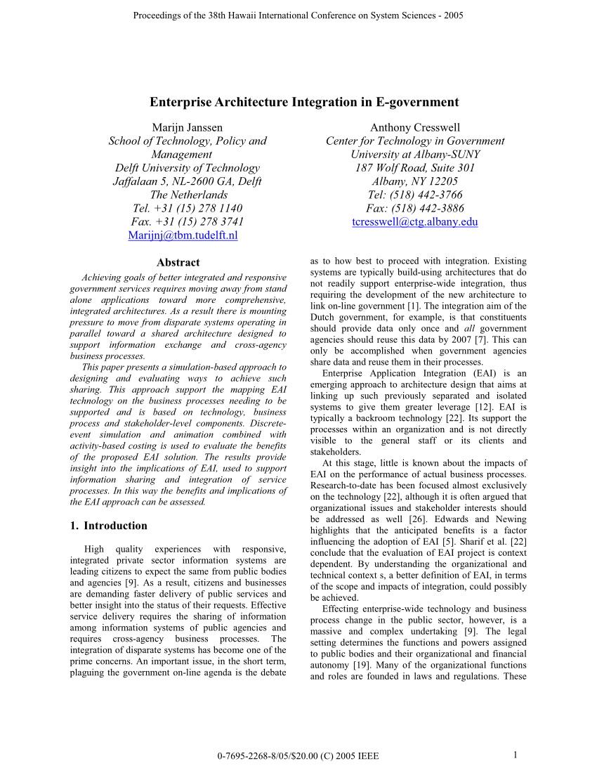 Integration-Architect PDF Cram Exam, Salesforce Reliable Integration-Architect Exam Practice