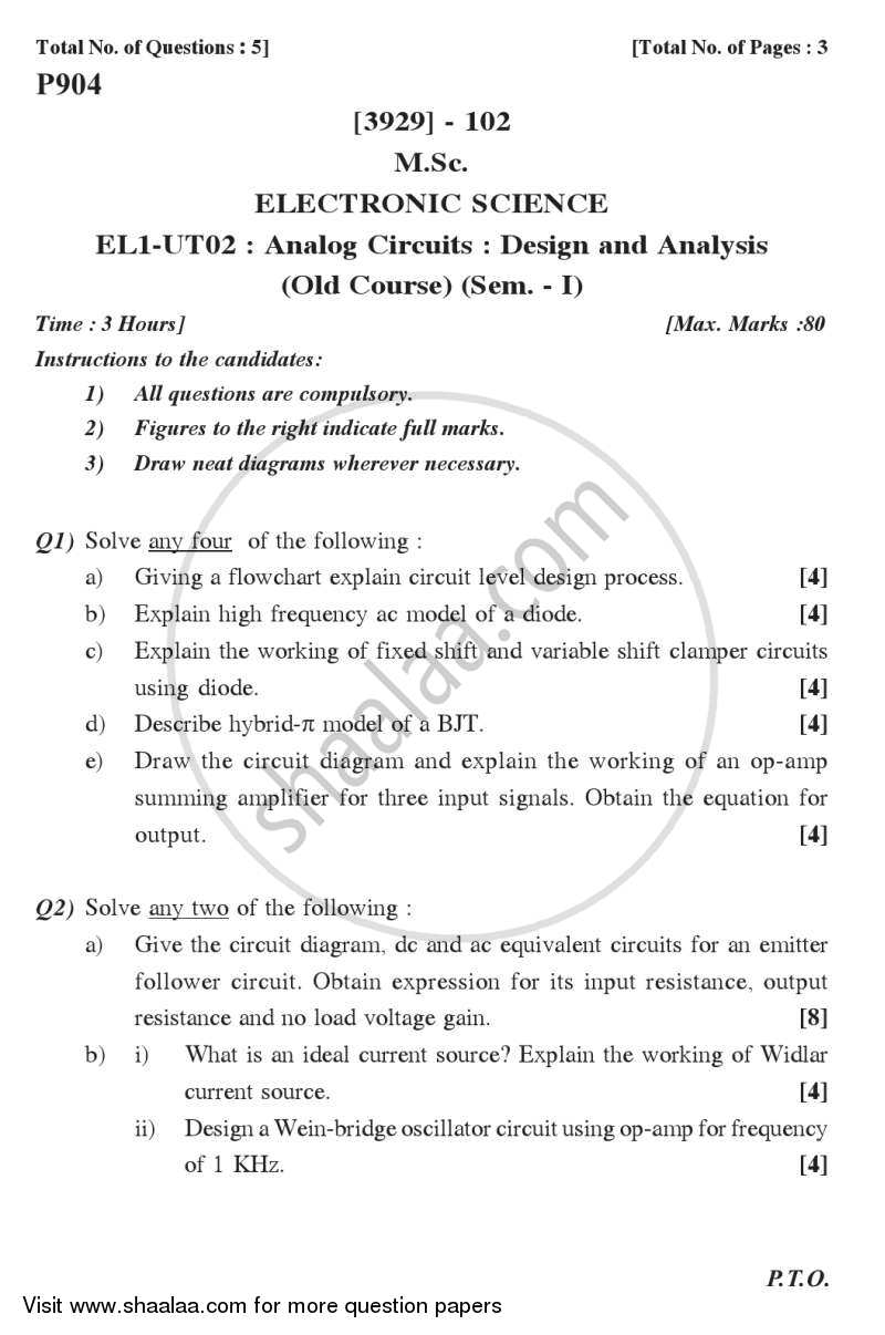 F5 Exam 402 Revision Plan & Valid 402 Test Prep