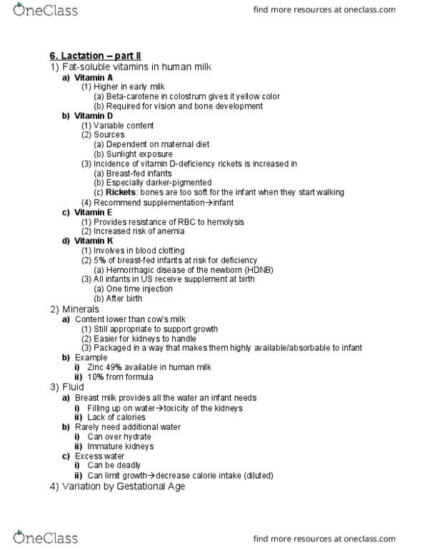 402 Dumps Reviews - F5 402 Reliable Test Simulator