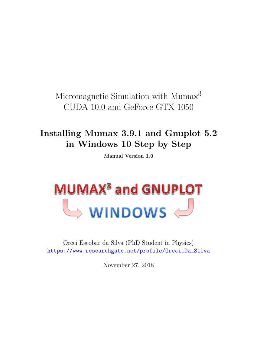 Fortinet NSE6_FNC-9.1 Exam Brain Dumps, NSE6_FNC-9.1 Practice Engine